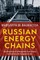 Russian Energy Chains