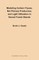 Modeling Carbon Fluxes, Net Primary Production and Light Utilization in Boreal Forest Stands