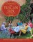 The Tuscan Sun Cookbook