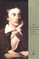 The Complete Poems of John Keats
