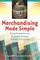 Merchandising Made Simple
