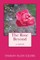The Rose Beyond
