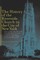 The History of the Riverside Church in the City of New York