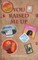 You Raised Me Up