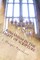 ROMANISM In the Light of Scripture
