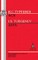 Turgenev: Asya