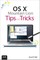 OS X Mountain Lion Tips and Tricks