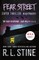 Fear Street Super Thriller: Nightmares