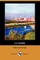 La Vendee (Dodo Press)
