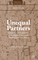 Unequal Partners