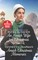 Davids, P: Amish Wife for Christmas and Amish Christmas Memo