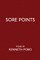 Sore Points