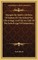 Marquis de Sade's 120 Days of Sodom or the School for Libertinage and the Sex Life of the French Age of Debauchery