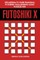 Futoshiki X