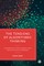The Tensions of Algorithmic Thinking