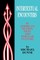Intertextual Encounters in Amer Fiction