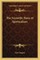 The Scientific Basis of Spiritualism