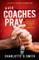 When Coaches Pray