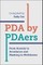 PDA by Pdaers