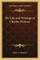 The Life and Writings of Charles Dickens
