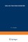 Organic Polymer Chemistry
