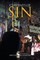 Currents of Sin