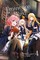 The Eminence in Shadow, Vol. 4 (Manga)
