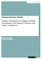 Examine Mechanism of Changes in Human Development: The Impact of Nurture and Nature on Behavior