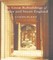 The Great Rebuildings Of Tudor And Stuart England