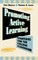 Promoting Active Learning College