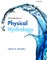 Introduction to Physical Hydrology