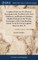 Leighton-Stone-air. Or a Poetical Encomium on the Excellency of its Soil, Healthy air, and Beauteous Situation Humbly Dedicated to the Worthy Encouragers of the Latin Boarding-school, Newly Erected in Leighton-Stone; by the J. H