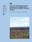 A Key for Predicting Postfire Successional Trajectories in Black Spruce Stands of Interior Alaska