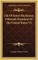 Life of James Buchanan, Fifteenth President of the United States V2