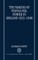The Making of Fianna FÃ¡il Power in Ireland 1923-1948