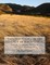 The first Gospel of the INFANCY of JESUS CHRIST