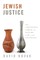 Jewish Justice