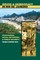 Drugs and Democracy in Rio de Janeiro