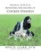 Medical, Genetic & Behavioral Risk Factors of Cocker Spaniels