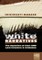 White Narratives