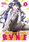 Masamune-Kun's Revenge, Volume 1