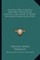 Colored Girls And Boys Inspiring United States History, And A Heart To Heart Talk About White Folks (1921)