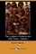 The Loyalists of America and Their Times - Volume I (Dodo Press)