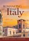 Romancing Through Italy