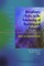 Disciplinary Styles in the Scholarship of Teaching and Learning