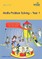 Maths Problem Solving - Year 1