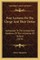 Four Lectures On The Clergy And Their Duties