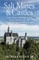 Salt Mines and Castles