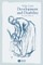 Development and Disability 2e