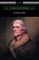 The Jefferson Bible